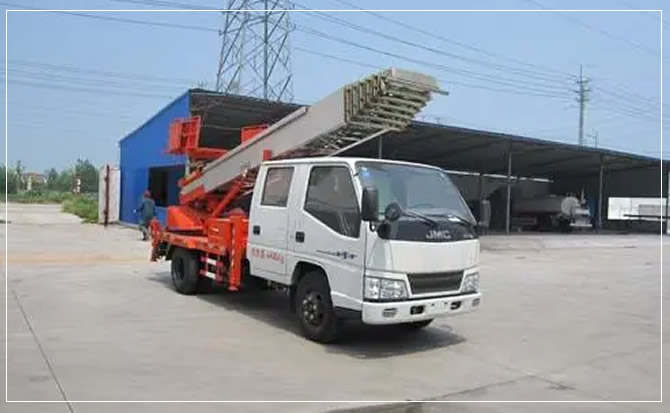 围场搬家 围场搬家